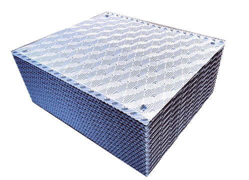 斯頻德—850*1000mm