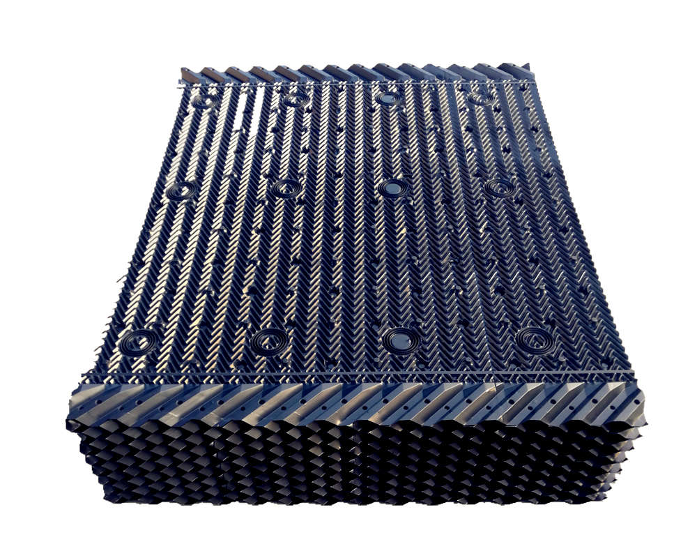 橫流—規格：1220*1000mm