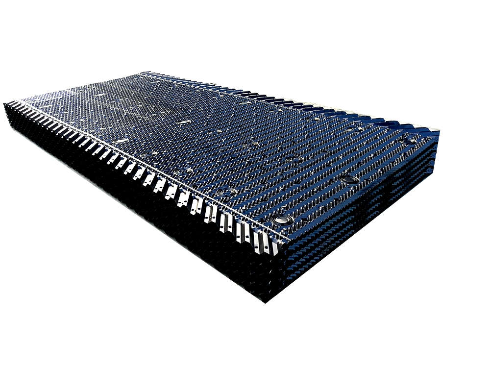 金菱—規格：1200*2500mm