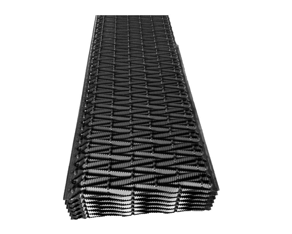金日—規格：750*2300mm