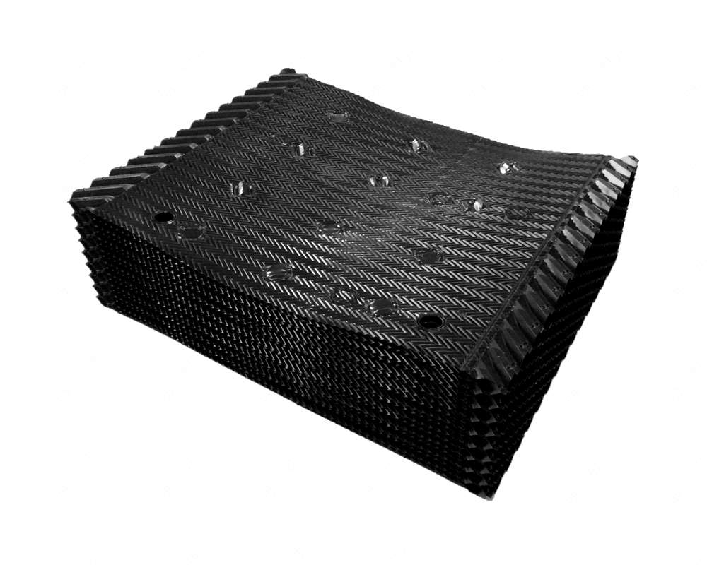 康明—規格：1000*1230mm