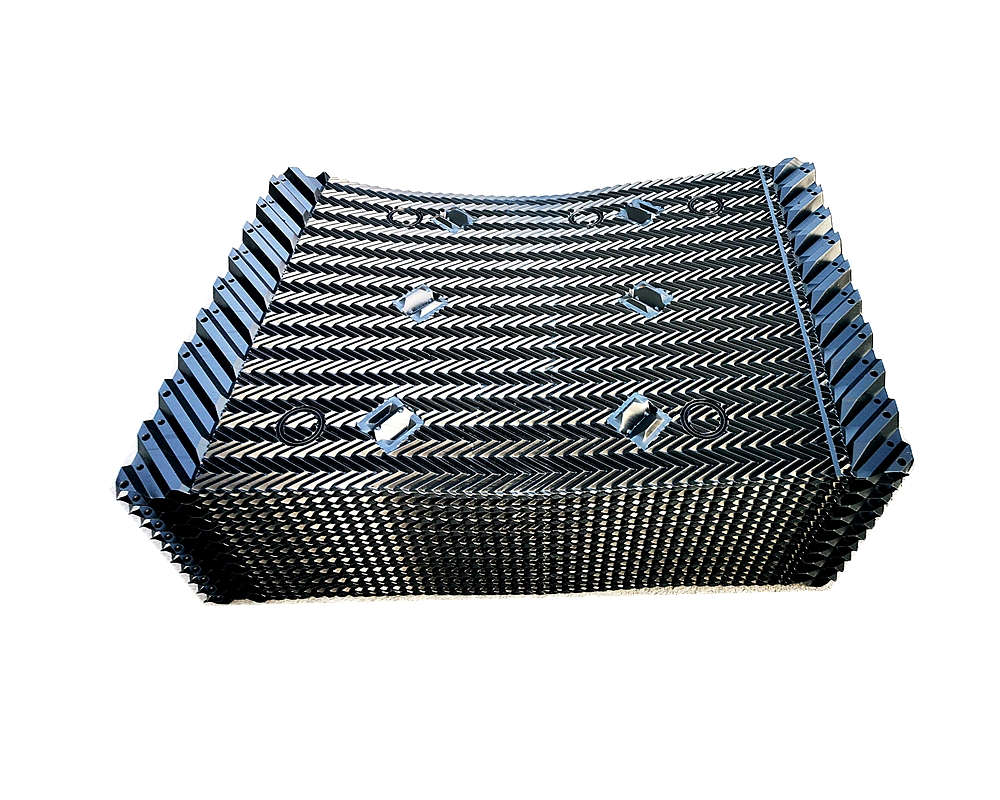 康明—規格：500*900mm
