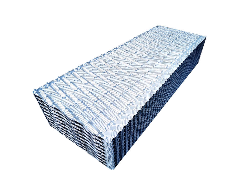 空研—規格：750*2000mm