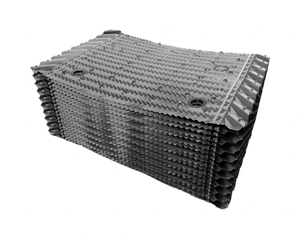 覽訊—規格：620*910mm